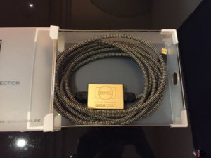 1318647-bmc-pureusb-1-usb-cable-5m-active-signal-correction-mint-full-warranty.jpg
