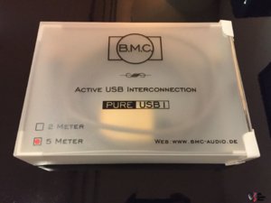 1318648-bmc-pureusb-1-usb-cable-5m-active-signal-correction-mint-full-warranty.jpg