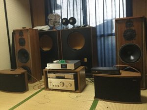 IMG_2338.JPG