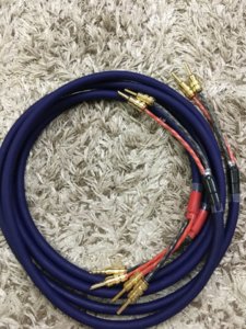 6593FCC7-D9C5-4178-832D-2ACD5AFF8C39.jpeg