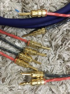 68BD4192-D9B8-4DEC-BB46-BE13017A6849.jpeg