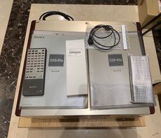 649540290_thumb_ab2a215506fa34bf8f0fe7a54879d3f5.jpg