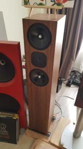 20190816_081223.jpg
