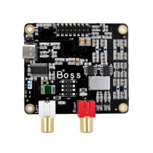 boss-dac-500x500.jpg