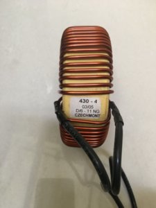 609E5AF2-BB7B-4276-AC63-B7E379ABC258.jpeg
