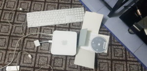 20190414_204139 (1).jpg