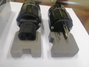 6ca5e85679209e7ec731.jpg