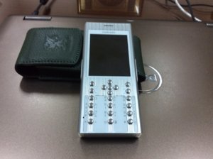 44e29945b15b54050d4a.jpg