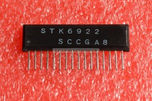 STK6922-Package-MODULE-DC-AMP-AND-OP-AMP-FOR-DC-AC-MOTOR-IC-NEW.jpg