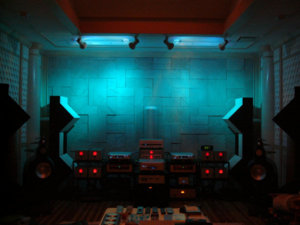 usr1_24.jpg