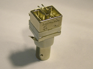 BNC_456717[1].gif