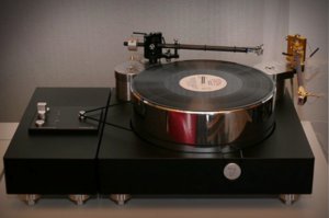 da-vinci-in-unison-080910-1.jpg