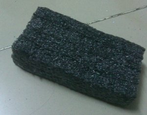IMAG0400.jpg