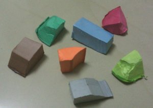 IMAG0399.jpg