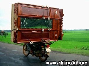 hinh-anh-viet-nam-do-day1.jpg