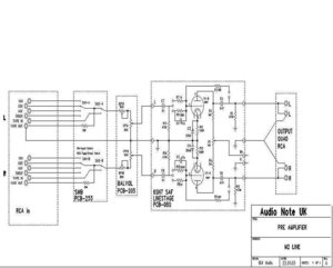 M2_Line Stage_01.JPG