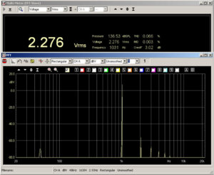 plot_thd_dac-2.jpg