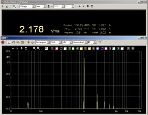 plot_thd_dac-3.jpg