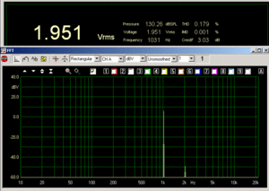5687_Ra11750_Rk470ohm_220uF_270v_thd_1KHz_Vin154mV.gif