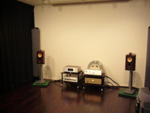 080612_1.jpg