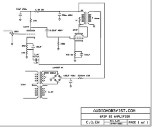 6P3Psch.gif