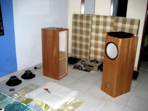 IMG_4055.JPG