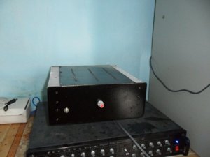 SAM_0651.JPG