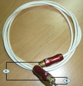 Coaxial.JPG