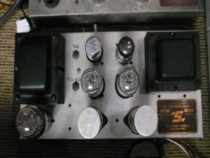 P1080157_resize.jpg