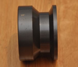 c1.JPG