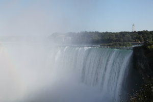 Toronto,canada 108.JPG