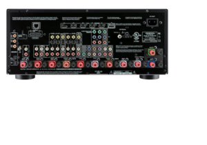 rcv onkyo rc108.Jpg