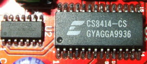 DSCF4579.JPG