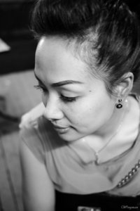 P1020810.jpg