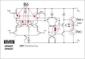 Gm-opam-627.jpg