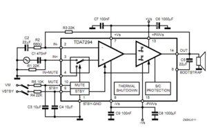 so do theo datasheet.JPG