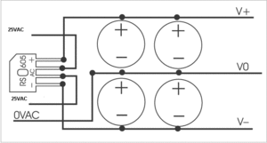 PSU1.GIF