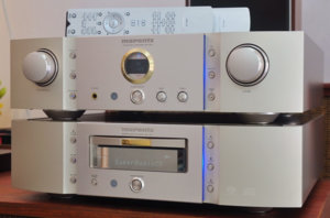 marantz 11s1.jpg