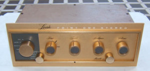 Leak-Point-One-Stereo-2.jpg