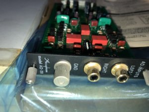 AD-20-2.JPG