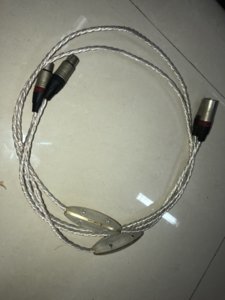 Crystal-1.JPG