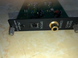 DAC-10-1.JPG