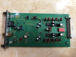DAC-10-2.JPG