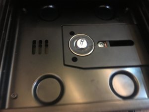 68749868_2375539052716626_1905931410212913152_n(1).jpg