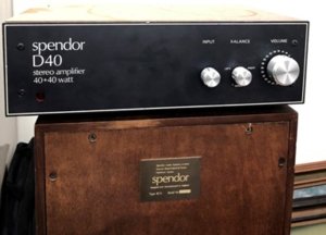 Spendor 3 (1).jpg