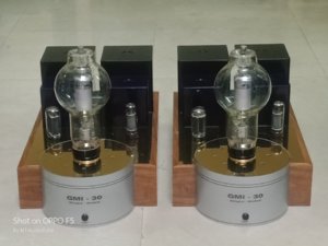 6E124C79-F655-4D6D-ABEF-3D2AB370C514.jpeg