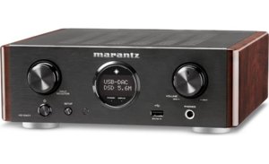 Marantz-HD-DAC1.jpg