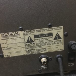 00E9CD2F-0AEC-4B12-9CEC-128C798FA367.jpeg