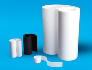 ptfe-phim.jpg
