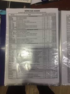 IMG_4449.jpeg
